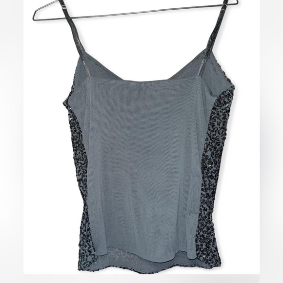 Women’s vintage top - Picture 3 of 3